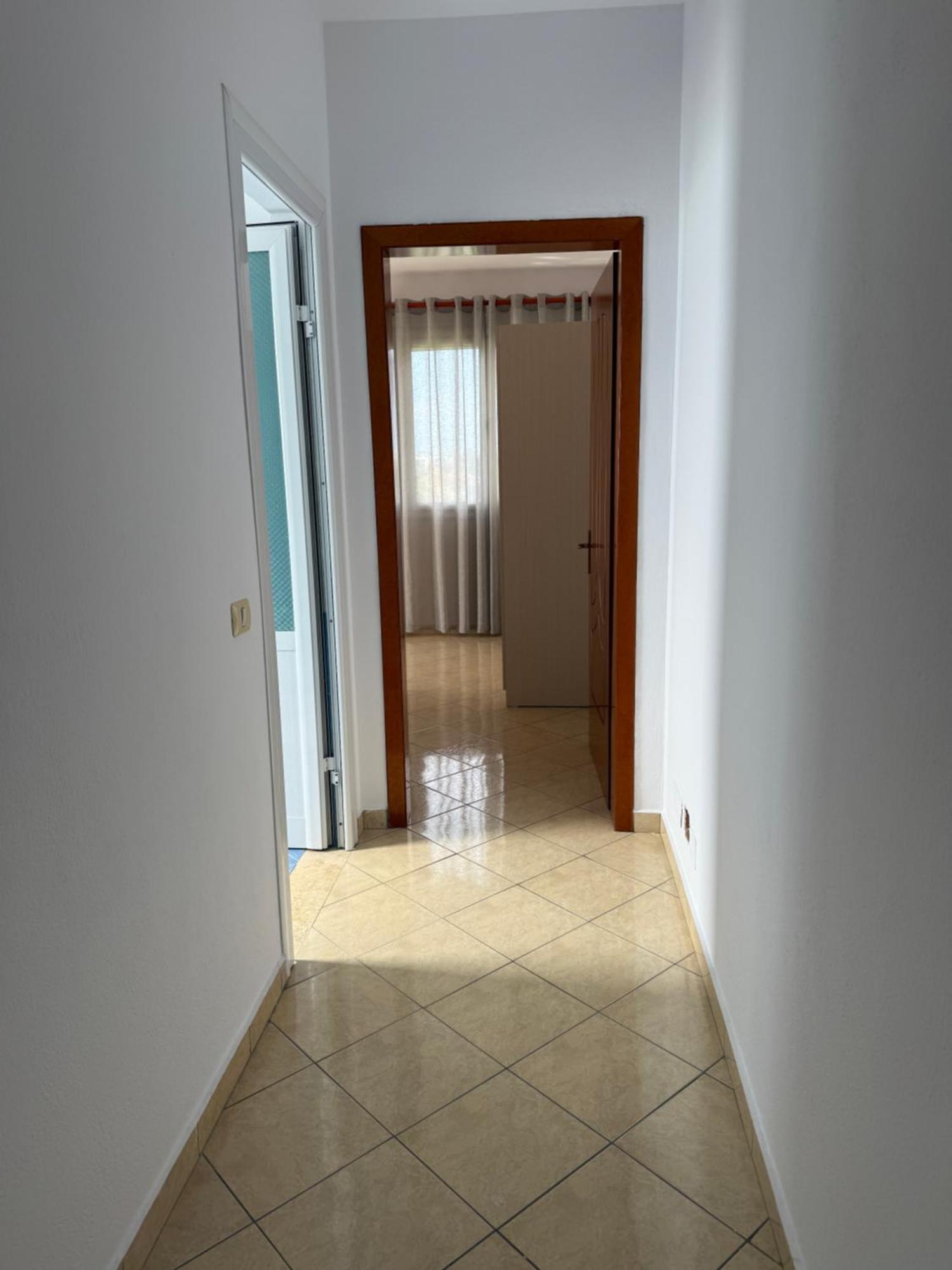 Hotelgodini Golem  Ngoại thất bức ảnh